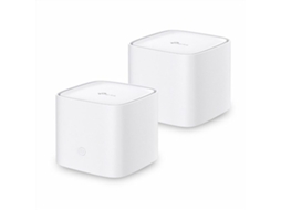 Ponto de Acesso Tp-Link Hx220