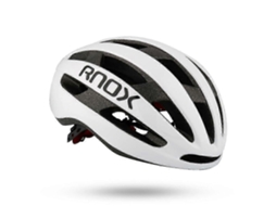 Capacete de Ciclismo Ultraleve para Esportes Ao Ar Livre, Capacete Especial para Bicicleta Durável, Unissex, para Bicicleta de Estrada TAISHENGDA