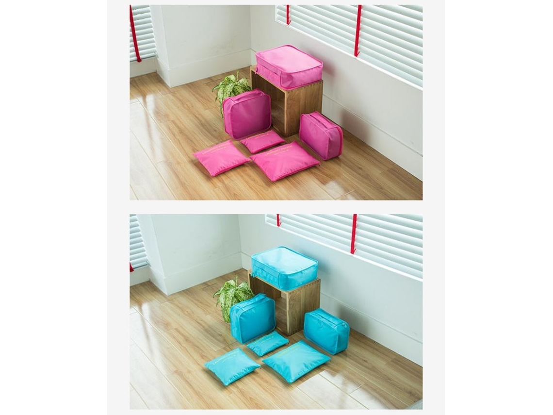 2 alças ajustáveis AQUAFORGE, de 70 a 240 cm, para mala e mochila