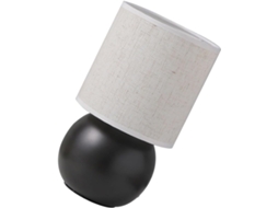 Luminária de Mesa Vintage Usb para Quarto Ou Escritório. SFUSHOS