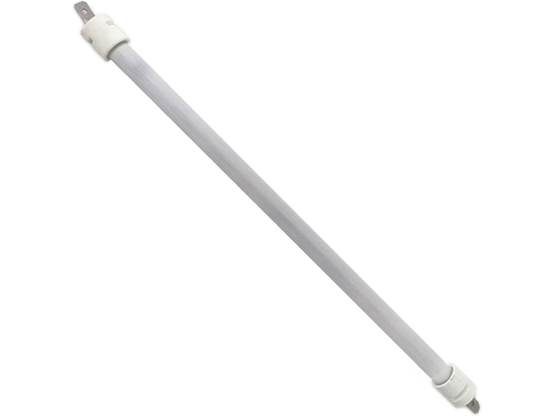 Resistencia para A Torradeira EDM (Compatibilidade: 7636)