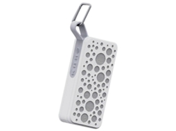 Caixa De Som Portátil Bluetooth, À Prova Dágua Ipx4, Barra De Som De Alta Potência, Sem Fio, Estéreo Tws, Música Olysi Shop