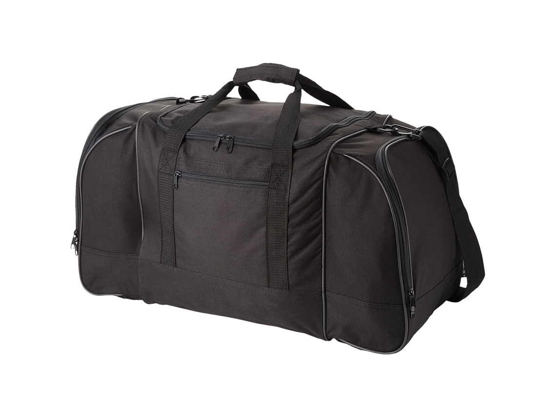 Bolsa De Viaje 55l "nevada"