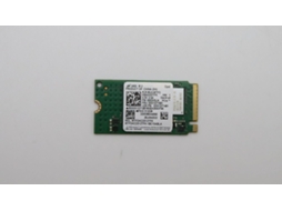 512gb M.2 2242 Pcie 4x4 Lenovo