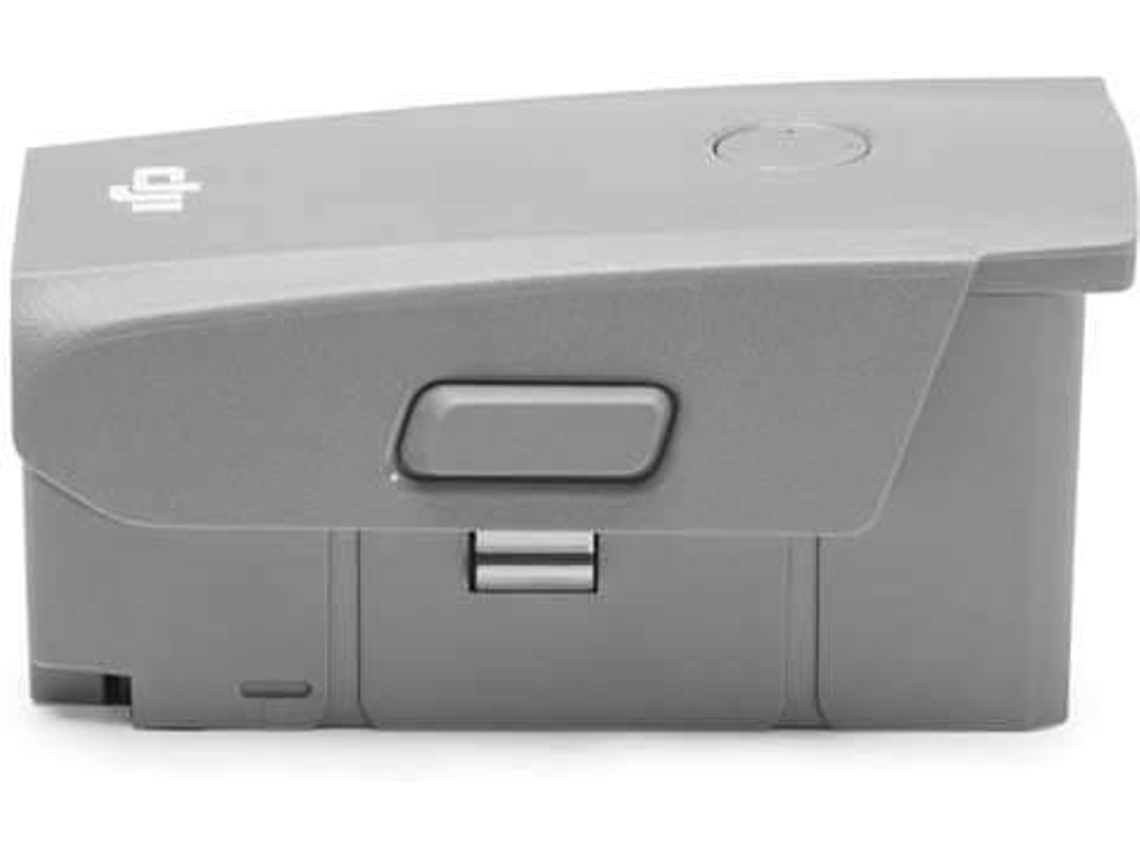 Bateria Inteligente DJI para Drone Mavic Air 2 Worten.pt