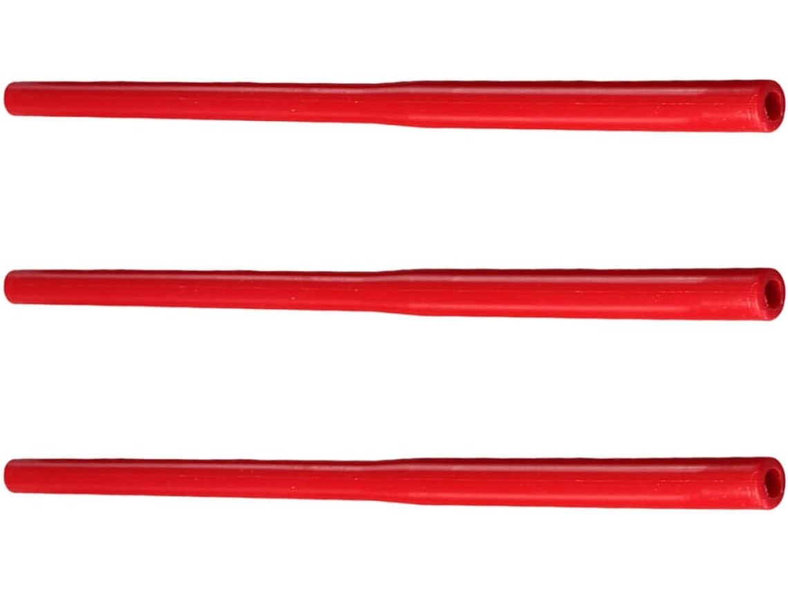 Kit Profissional De Montagem De Velas De Ignição Para Carros Com 9 Peças E Soquetes.