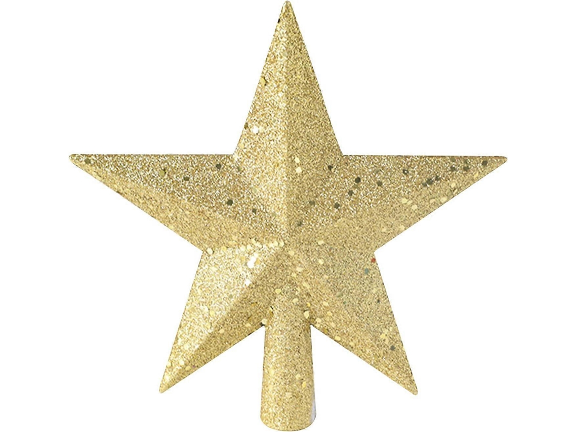 Enfeites Natalinos Para Iluminar Sua Árvore Com Brilho E Magia Festiva. Olysi Shop