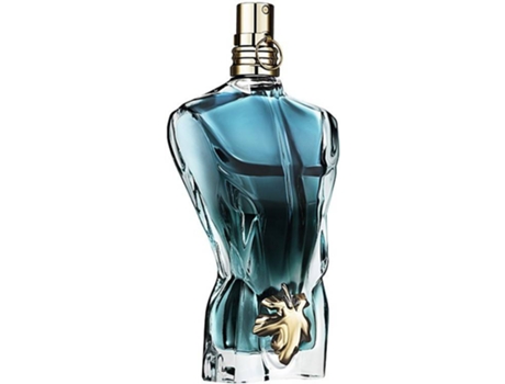Perfume Homem Le Beau  EDT (125 ml) - 75 ml