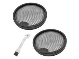 Hepa Pre-filter For T10 / T20 / T30 For G9 / G10 Vacuum Cleaner Washable Replacement Hepa Filters
