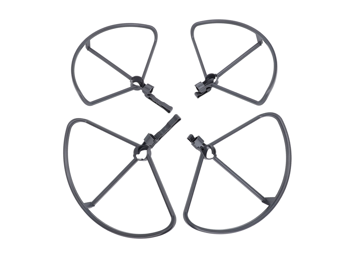 Protetor de Hélice Drone LAXISCREED para Mavic 3