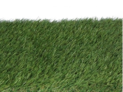 Relva Artificial EDM Graceful 20Mm 2X5Mts