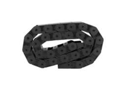 Laxiscreed Mangueiras De Nylon Para Cabos Compatíveis Com Impressoras 3d E Máquinas Cnc