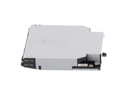 Laxiscreed Console Ps3 Com Leitor Óptico Interno Para Dados E Acessórios