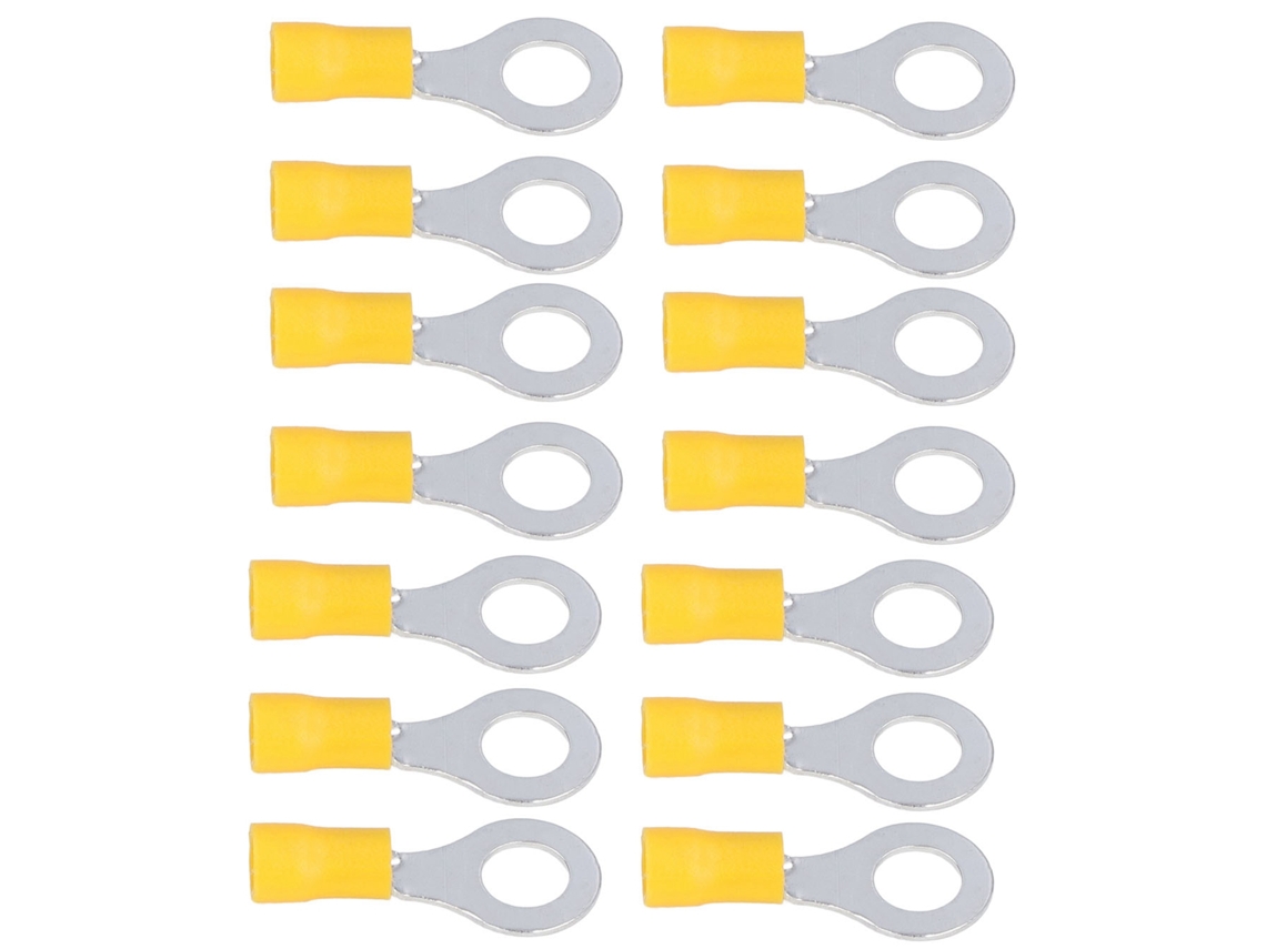 Conector Feminino Jst 2.0mm Ph 2 Pinos Com Cordão Para Bateria Li-po