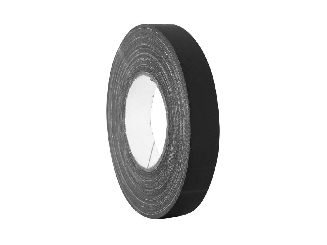 Rolo de Fita Adesiva para Jantes de Oficina VELOX 50 M X 25 Mm
