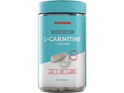 Melhor L Carnitina