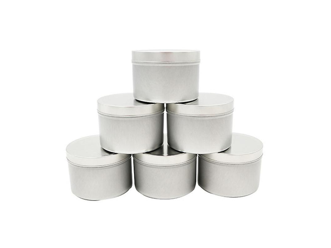 Jarra De Chá 24 Unidades Allinless