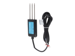 Sensor de Umidade do Solo à Prova D'água com Saída 0-10V | S/MARCA