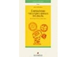 Livro Corporativismo Y Relaciones Laborales En Cataluña de Sonia del Río Santos (Espanhol)