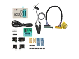 Programador Usb2.0 Ezp2019 De Alta Velocidade