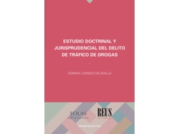 Livro (Espanhol)