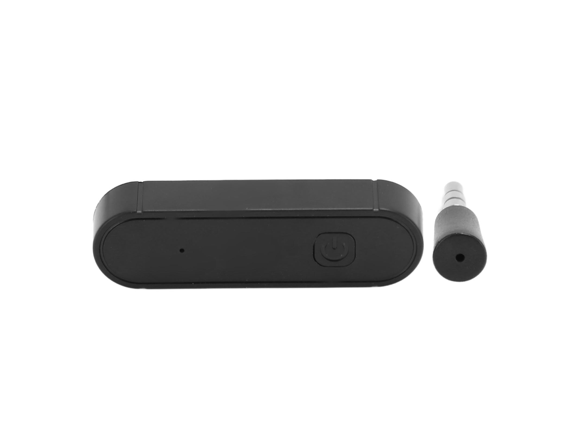 Adaptador Bluetooth para transmissão de áudio de baixa latência EOOCOO