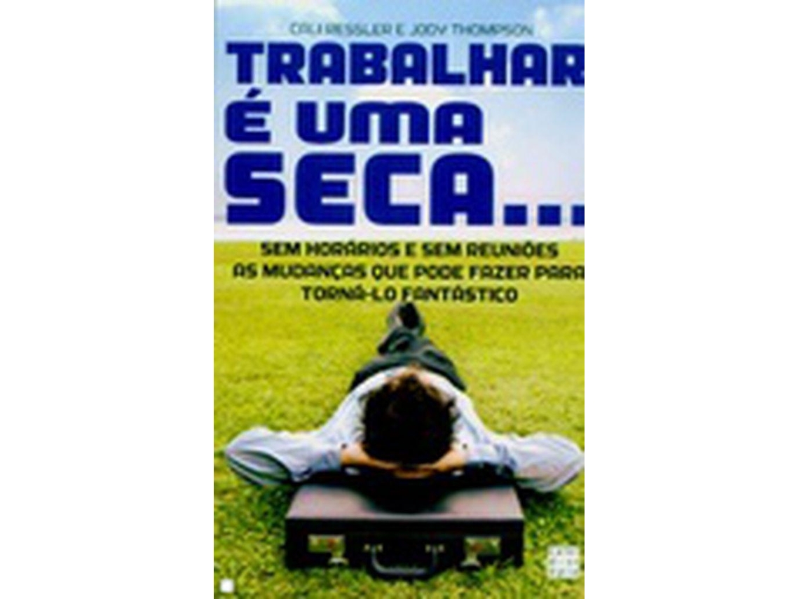 Livro