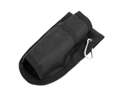 Porta Trípode E Monopé, Bolsa De Transporte E Suporte Para Acessórios De Fotografia