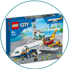Lego image