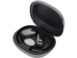 Ouvidores Bluetooth Com Oreille Ouverte, Oreillettes De Tradução Sem Fil, Para Utilizadores Multilingues,