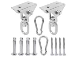 Yncm-suporte De Garrafa De Carbono Para Bicicleta Leve 2pcs