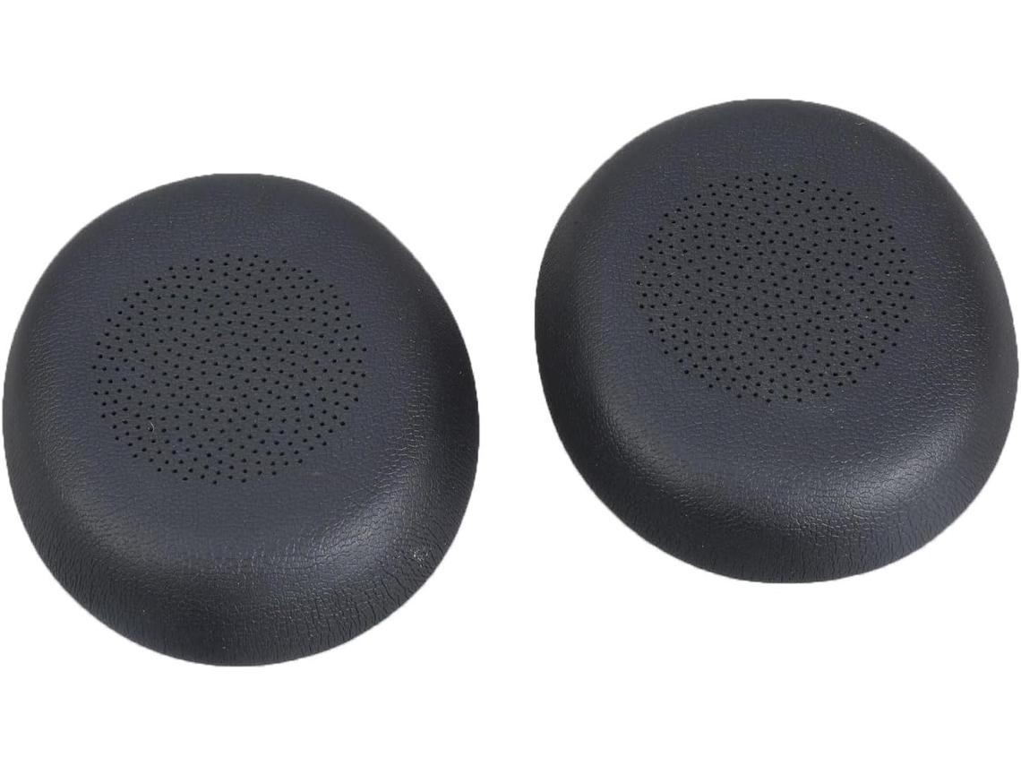 Teclado SFUSHOS Sem Fio, Retroiluminação RGB, 61 Teclas, Switches Vermelhos