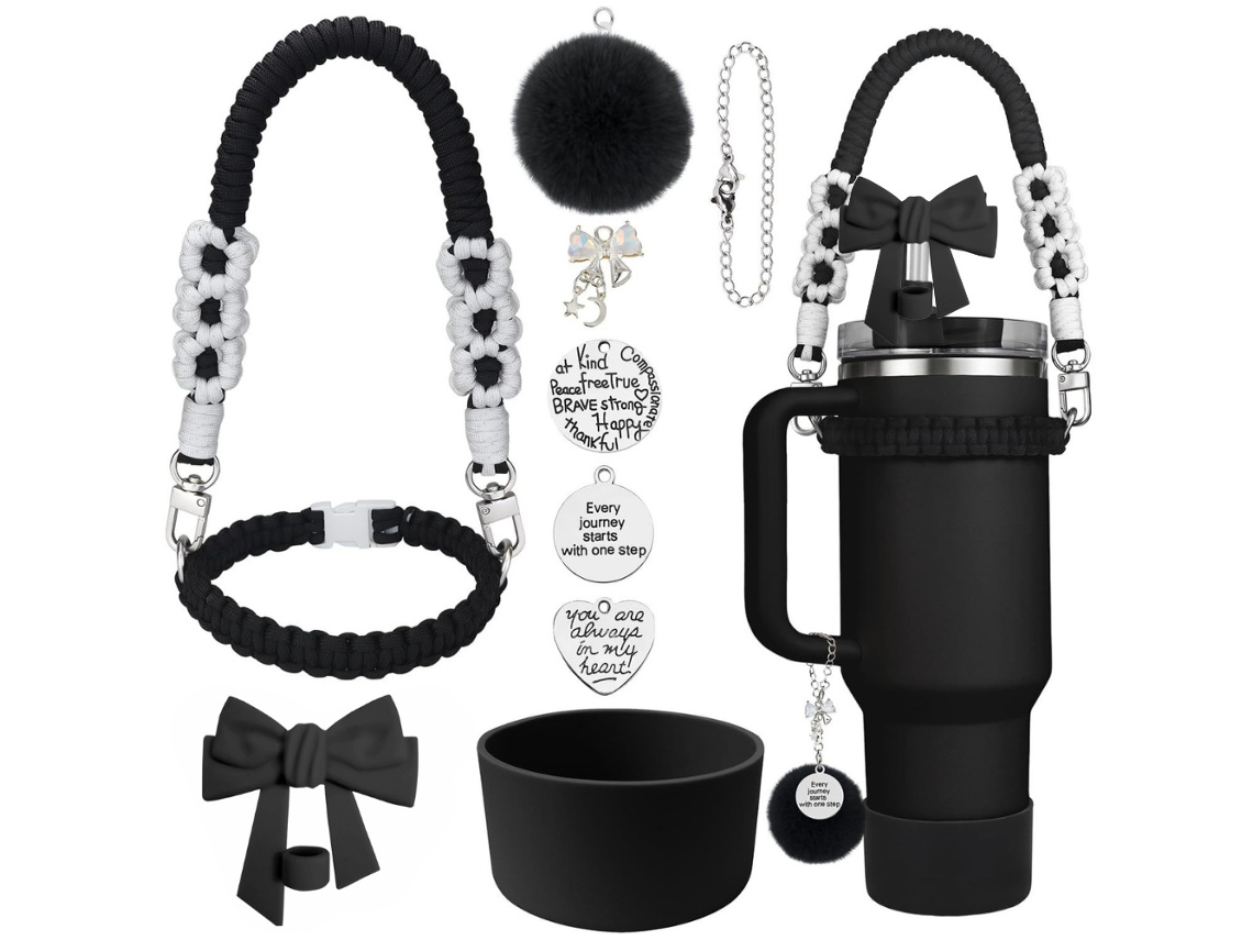 Acessórios Para Copo Stanley Quencher 30oz/40oz (02)