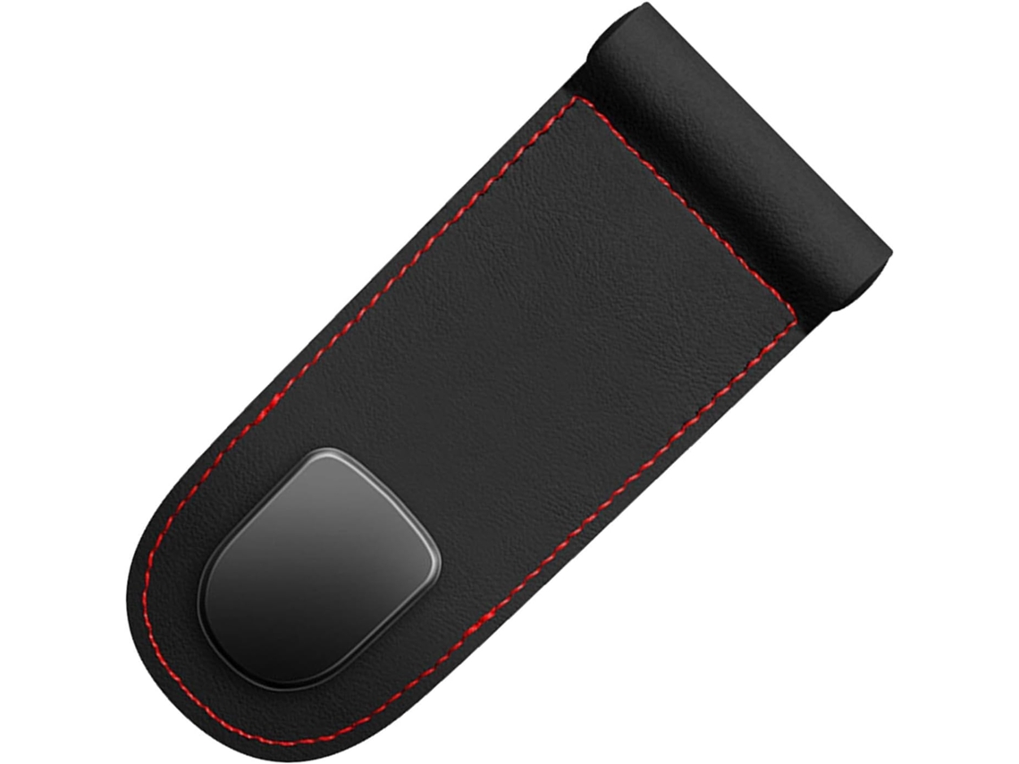 Gancho Para Bolsa Para Porta-luvas De Carro, Gancho Para Porta-luvas