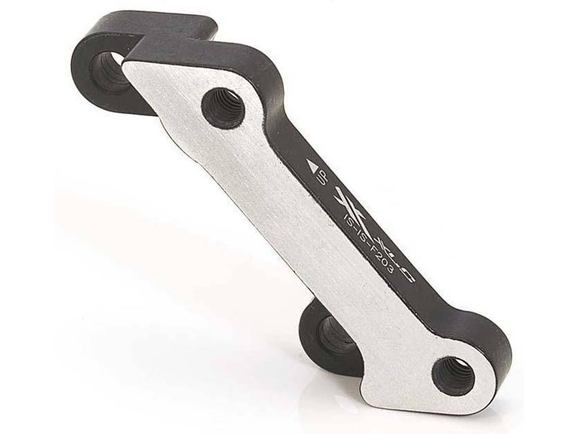 Travão  para Ciclismo montanha XLC Disc Brake Adaptor Br X29
