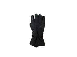 Luvas de Esqui REUSCH Helena R-Tex Xt Taille 6