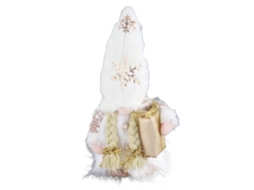Decoração de Halloween com Tecido de Algodão LAXISCREED