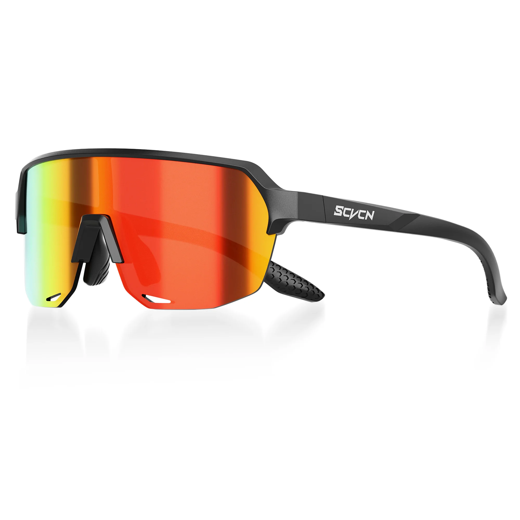 Óculos de Sol Esportivos Infantis UV400 MDUG