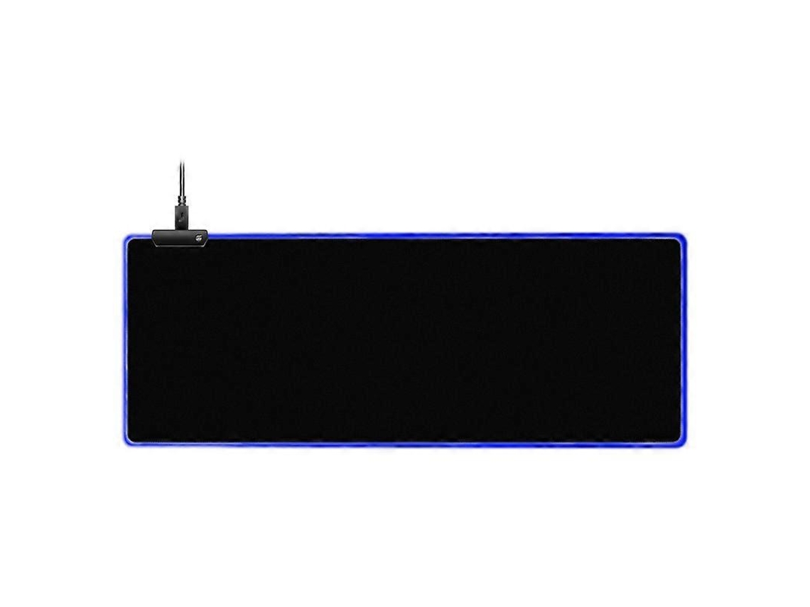 Mousepad De Alta Qualidade Para Maior Precisão, Controle E Conforto No Uso. Olysi Shop
