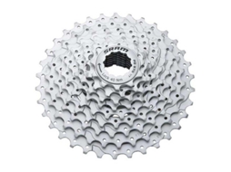 Sram Cassette Pg-970 11-34 9 Speed