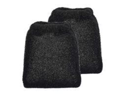 Capas Para Difusor De Secador De Cabelo, Protetor De Bico E Acessório Difusor. Ly Ebike