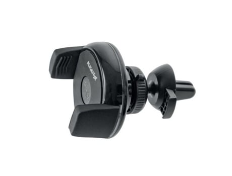 Aligator K1 3em1, Suporte Sem Fio 5w, Universal