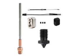 Kit de Hastes com Termistor para Hotend GOKOCO