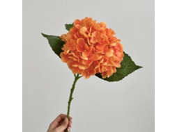 Início/Decoração/Plantas e Flores Artificiais YWP