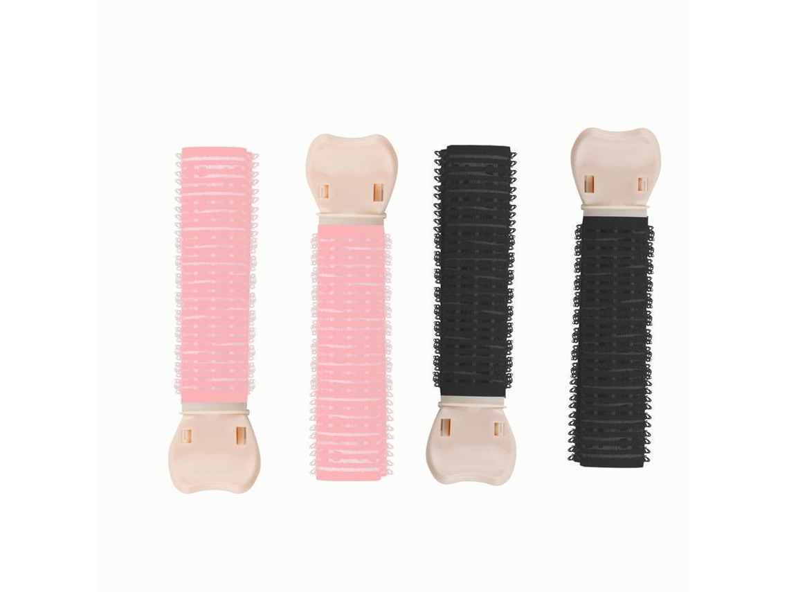 Rádio portátil FM/AM Fones Bateria Recarregável S/MARCA