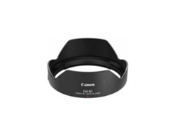 Para-sol CANON EW-82