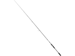 Cana de Pesca de Lulas e chocos HART Egging Bloody Egi Tip Run (2.11 m)