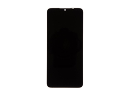 Substituição Do Lcd E Tela Touch Do Xiaomi Redmi 9 Ips Preto Clappio