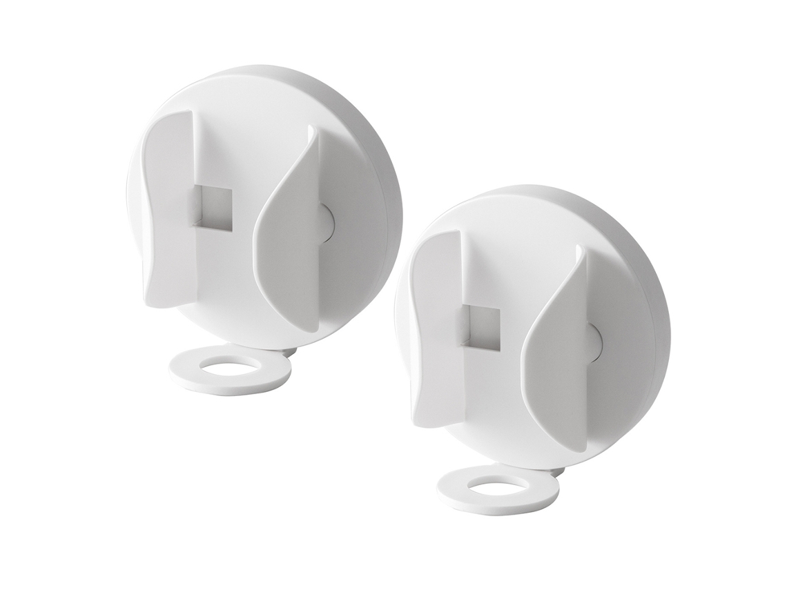 Suporte Para Escova De Dentes Elétrica Com Sensor De Gravidade, Design Compacto Para Secagem Rápida, Suporte Autoadesivo Para Banheiro, Armário De Rem