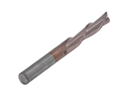 Laxiscreed Cortador Cnc De Aço Tungsténio Para Trabalho Em Nylon, Abs, Acrílico E Pvc